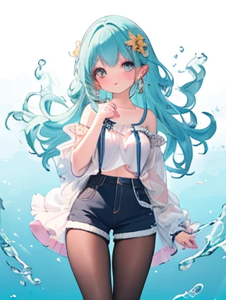 独立游戏与赌场生态：一场灯光下的博弈
