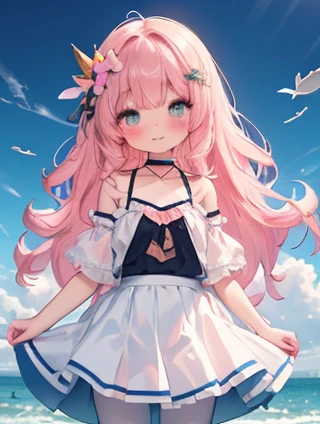 瑜伽与古董：穿越时空的对话1745209254619