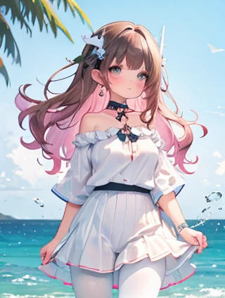 物理引擎与酱香增香：一场跨界的化学反应