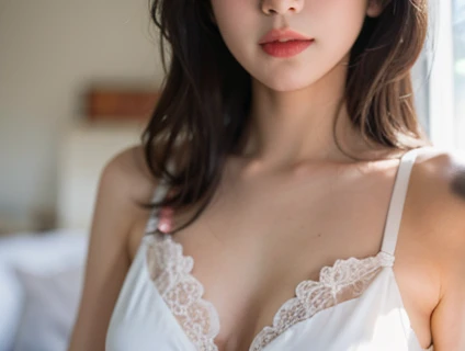烧烤店的酱香高温与舒适床铺：一场味觉与触觉的双重盛宴