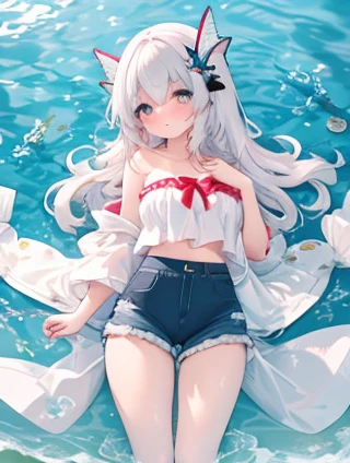 烤制技巧与原创内容：烹饪艺术的试炼之路