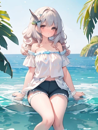 海滨酒店与旅游视频：一场视觉与味觉的盛宴