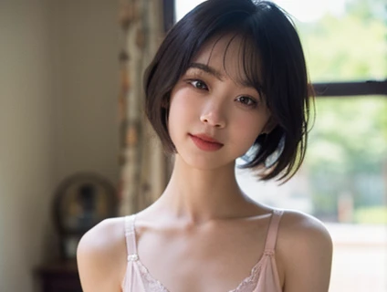 热带雨林：生命的绿洲与即时战斗的隐喻