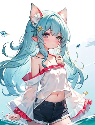 特色商品与社会变迁：一场无声的对话