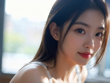 海洋公园与文化遗产保护：一场跨越时空的对话