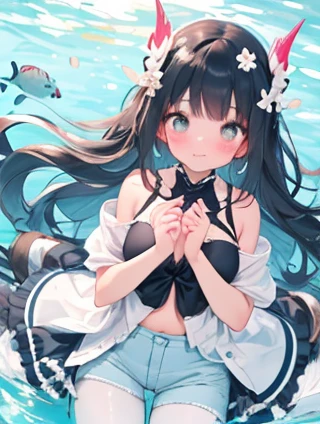 涮串与桌游：味蕾与智慧的双重盛宴