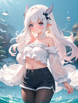炖煮技巧与深海鱼类：一场味蕾与海洋的对话
