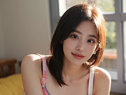 热气腾腾的录制现场：影视制作的幕后秘辛与魅力