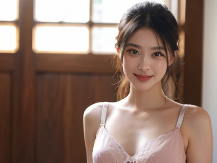 瑜伽与音乐会：心灵与灵魂的共鸣