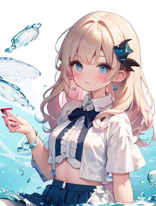 潮流文化与原创音乐：音乐的潮流与文化的原创