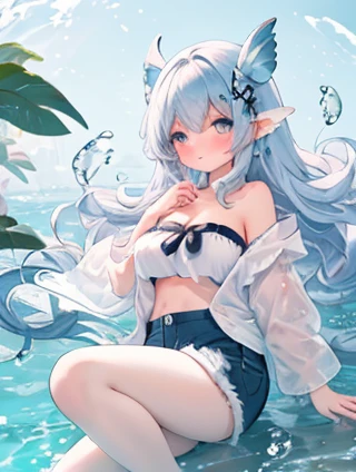 游戏化娱乐与叙事结构：一场叙事的赌术传奇