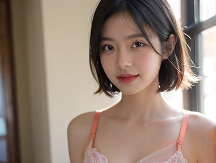 火焰中的古董：艺术与护理的交响曲