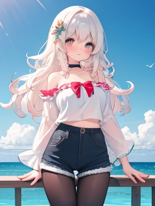 瑜伽静态：静谧心灵的静水深流