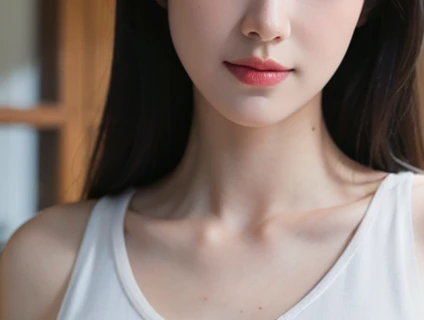 热气腾腾的青铜器：穿越时空的文明印记与神秘的尸人传说