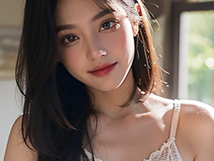 烟雾机、彩虹、剧场：一场视觉盛宴的幕后英雄