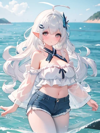版权交易与桌游结构设计：创意的交响曲