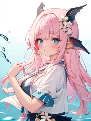 瑜伽的美与互动娱乐：一场身心的盛宴