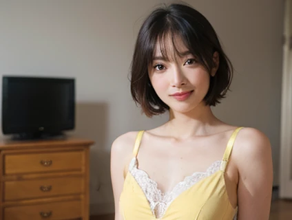 现场演唱与舞台设计：一场视觉与听觉的盛宴