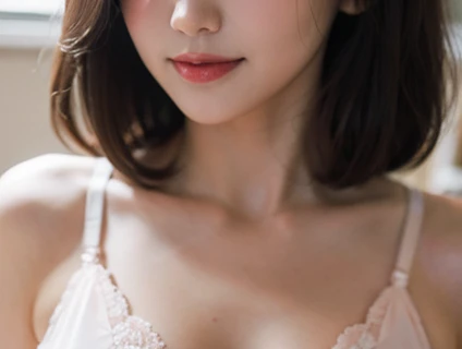 沐浴在舒心温泉中，探寻身心疗愈的奥秘：一场艺术与自然的对话