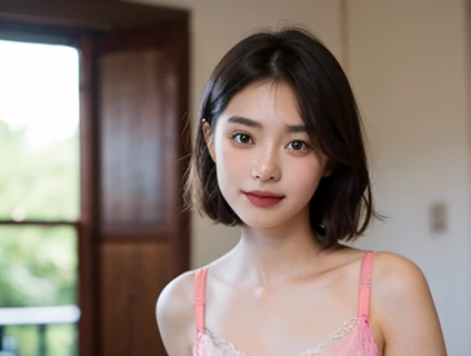 热门歌曲与酱香体验：一场味觉与听觉的双重盛宴