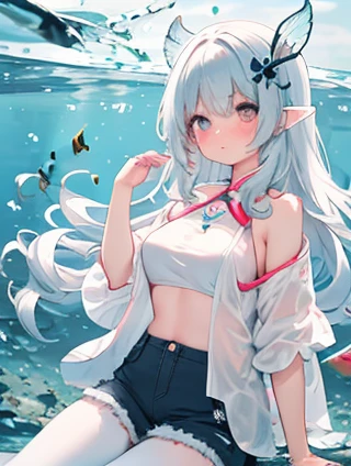 炭火热情：拾荒旅行与特效奖励的奇妙交织