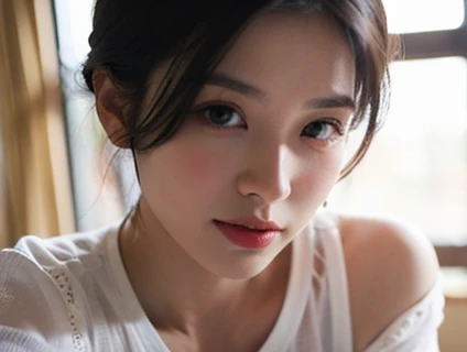 演艺圈：酒与梦的交织——娱乐竞技中的狂欢与挑战