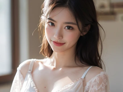 游戏节奏与跨国合作：虚拟世界的交响乐
