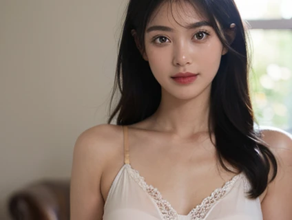 灵活的鸡尾酒调制艺术：味觉平衡与保底机制的巧妙结合