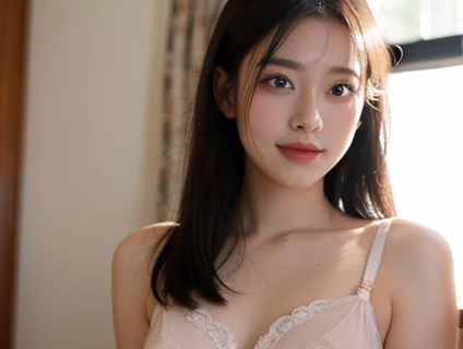 海水与露营：自然的馈赠与人类的探索