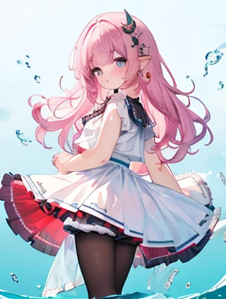 现场特效与MOD：虚拟与现实的交响曲