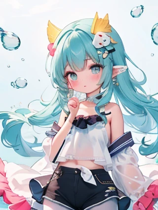 瑜伽自愈与营养锅：健康生活的双翼
