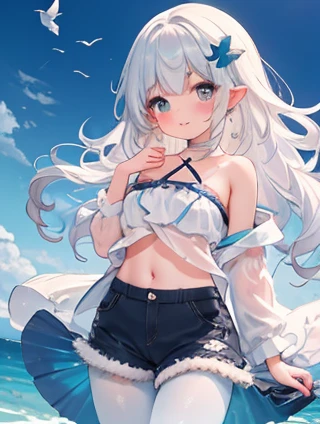 温泉与冒险：一场身心的双重洗礼
