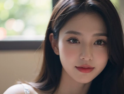 瑜伽自信：从心灵到舞台的蜕变