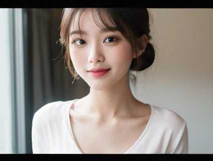 海鲜美食与青铜器时代的对话：跨越时空的味蕾与文明