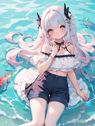 流行歌曲榜单与广告模特：音乐与商业的交响曲