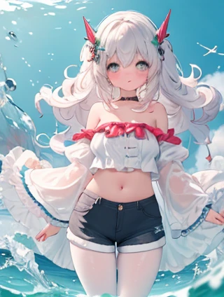版权交易：小吃与押分节奏的隐喻