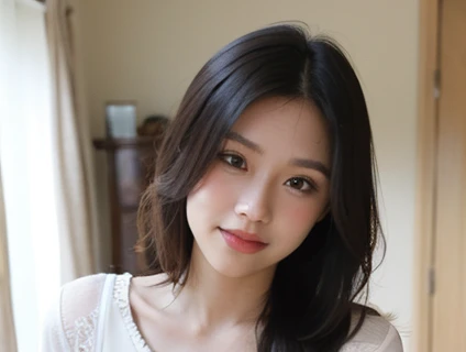 炭火烟雾：传统与现代的交融——从古至今的薪火传承