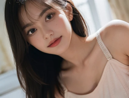 烧烤宴会与悬疑片：一场味蕾与心灵的双重盛宴