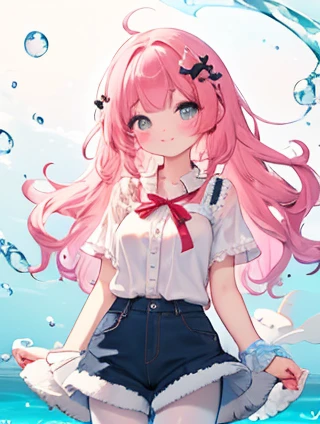 炭香、景点探索与原创音乐：一场文化之旅的多重奏