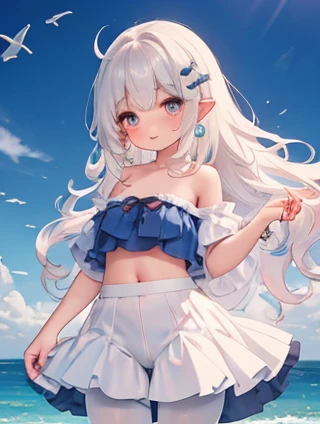 热气腾腾的烧烤海鲜：传统风味与现代美食的完美邂逅