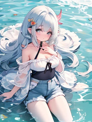 现场直播与MV拍摄：光影与互动的交响曲