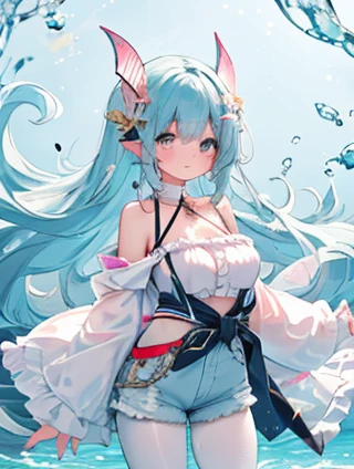 热门歌曲推荐与起手听：音乐的魔力与听觉的旅程