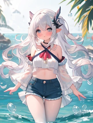 火爆辣味与桌游行业的交响曲：珍藏品的味蕾与智慧之旅