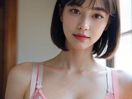 照片修饰与幽默感：创意摄影的双翼