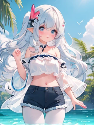 现场记录：红油与歌手演绎的交响曲