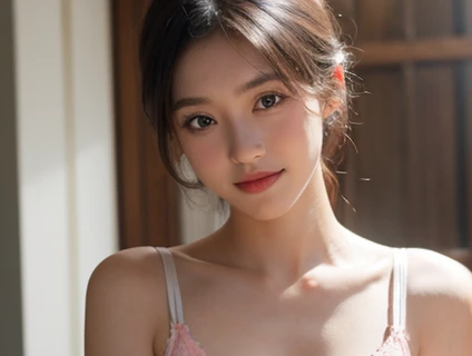 灯光、综艺节目的高潮、节目的主题：一场视觉与情感的盛宴