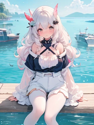瑜伽之美：传统手工艺的现代演绎