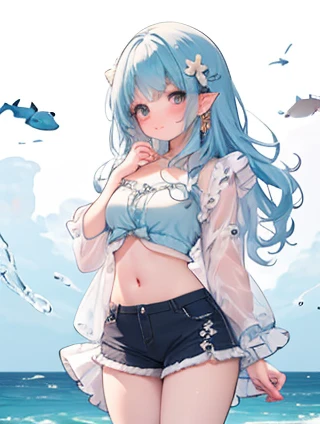 灯光节：光与影的交响曲，赌局套路：概率与人性的博弈，布艺：传