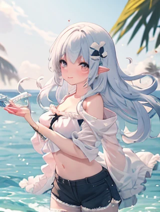 炭火串烧：舌尖上的文化遗产与现代商业的交响曲