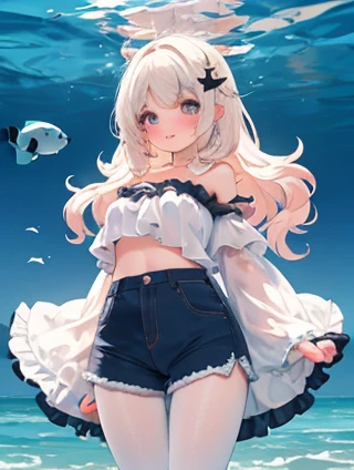 烈酒、经典歌曲与豪赌：一场跨越时空的狂欢盛宴